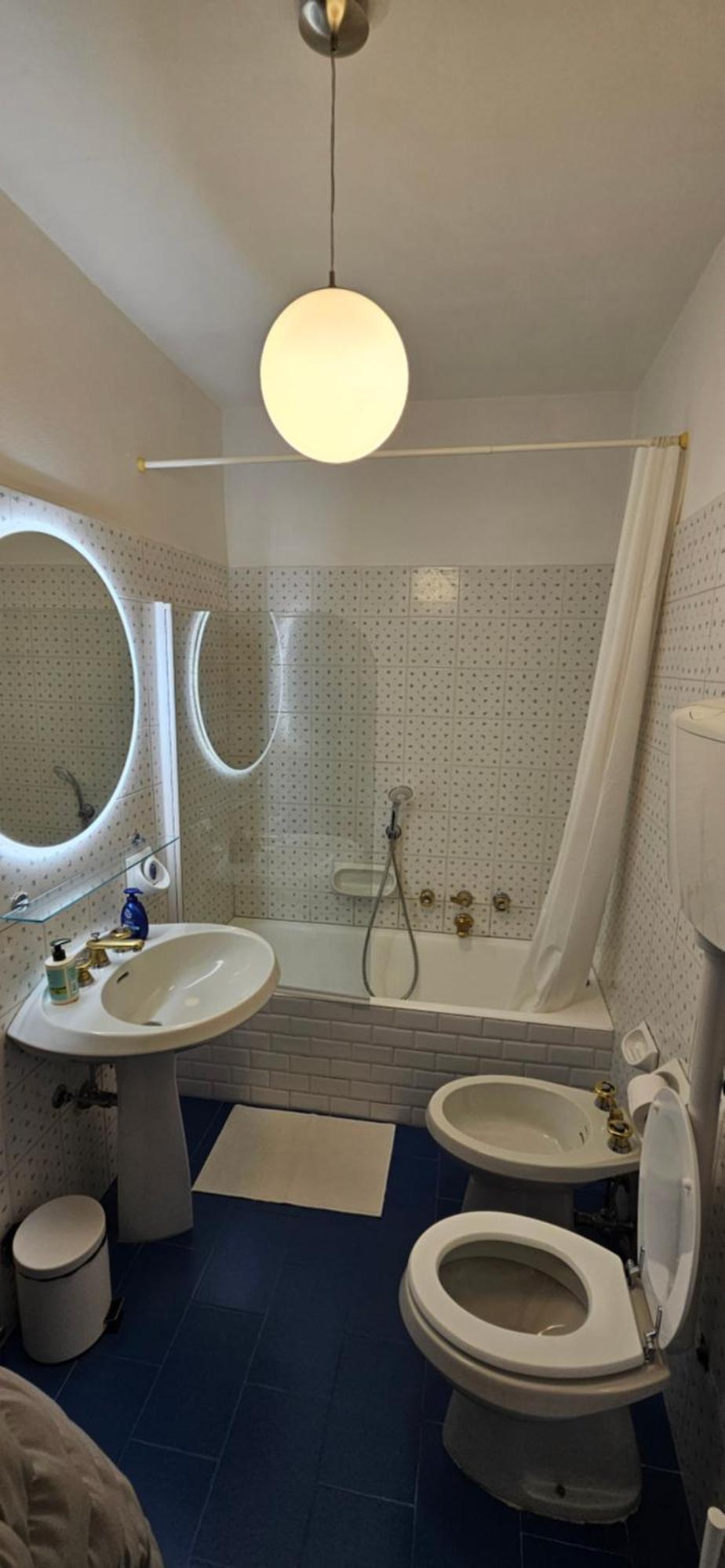 Il Loft Degli Albizi Leilighet Firenze Eksteriør bilde