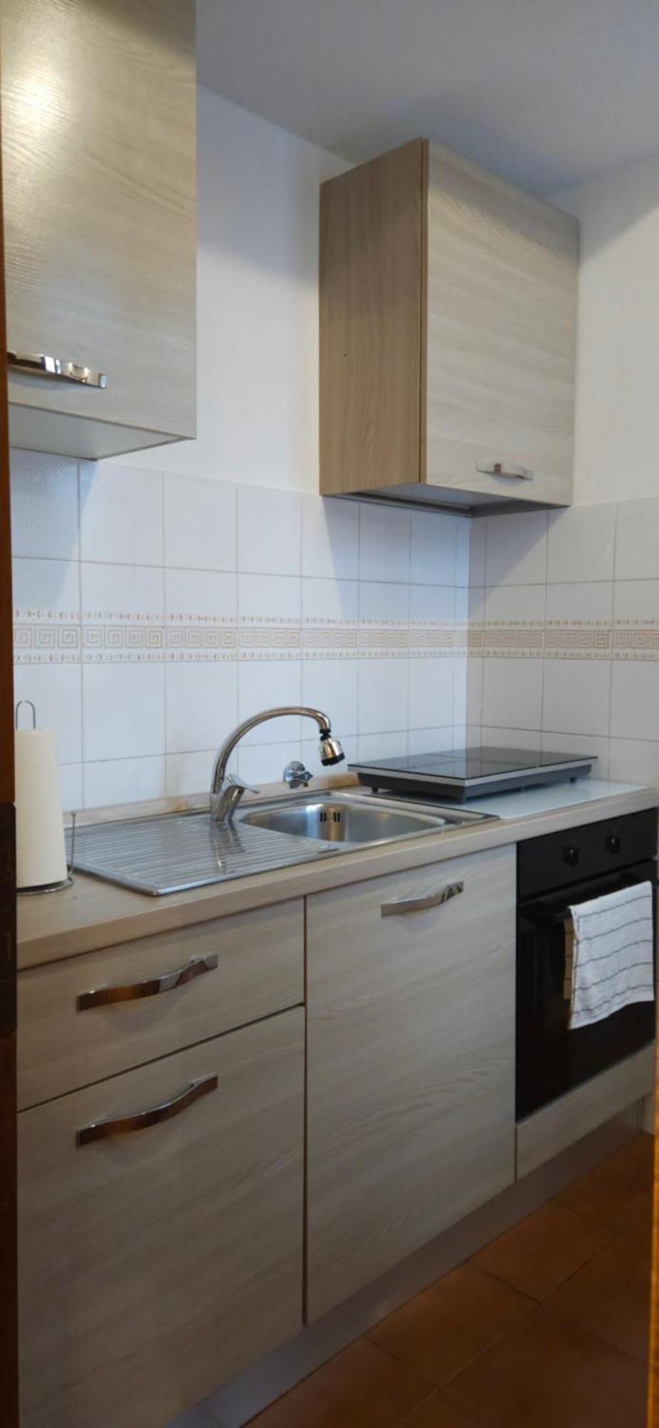 Il Loft Degli Albizi Leilighet Firenze Eksteriør bilde